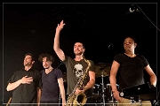 NIK_22404 Guillaume Perret 22-04-2016 (Zz) (p)